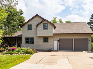 30862 Rasmussen Rd, Pequot Lakes, MN 56472