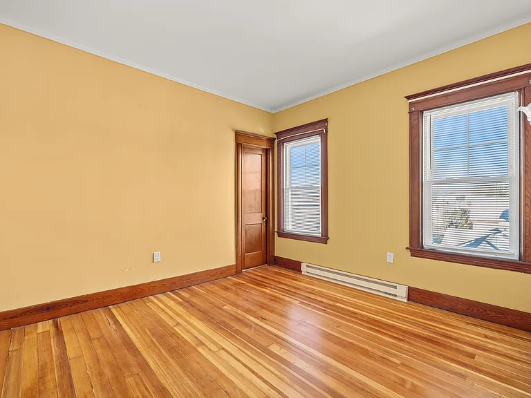 110 Whittenton St #3 — Photo 10