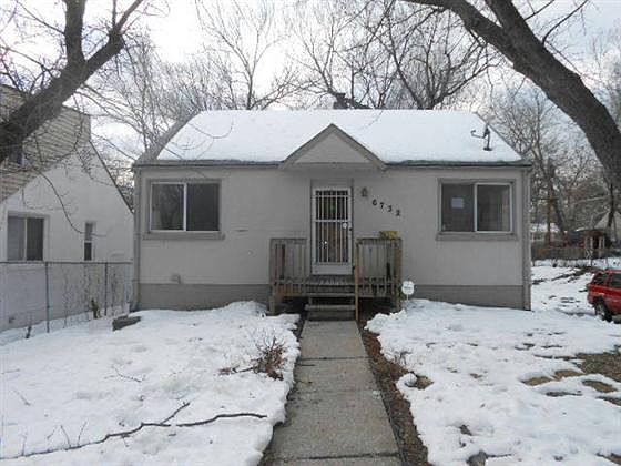 1st image of 6732 Bellefontaine Ave