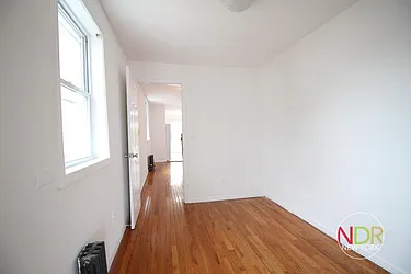 Rented by Next Door Realty NYC