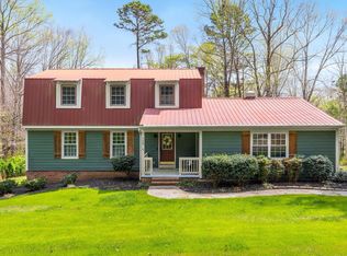 128 Myrtle Ln, Ooltewah, TN 37363