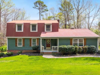 128 Myrtle Ln, Ooltewah, TN, 37363