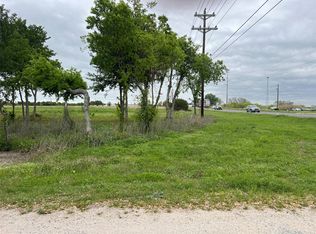 101 Electric Rd, Tolar, TX 76476