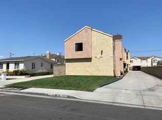 8570-76 La Salle St, Cypress, CA 90630