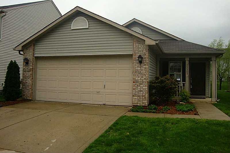 1st image of 15309 Ten Point Dr