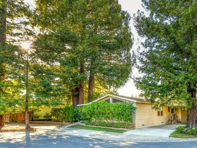 28 Redondo Court St, Saint Helena, CA, 94574