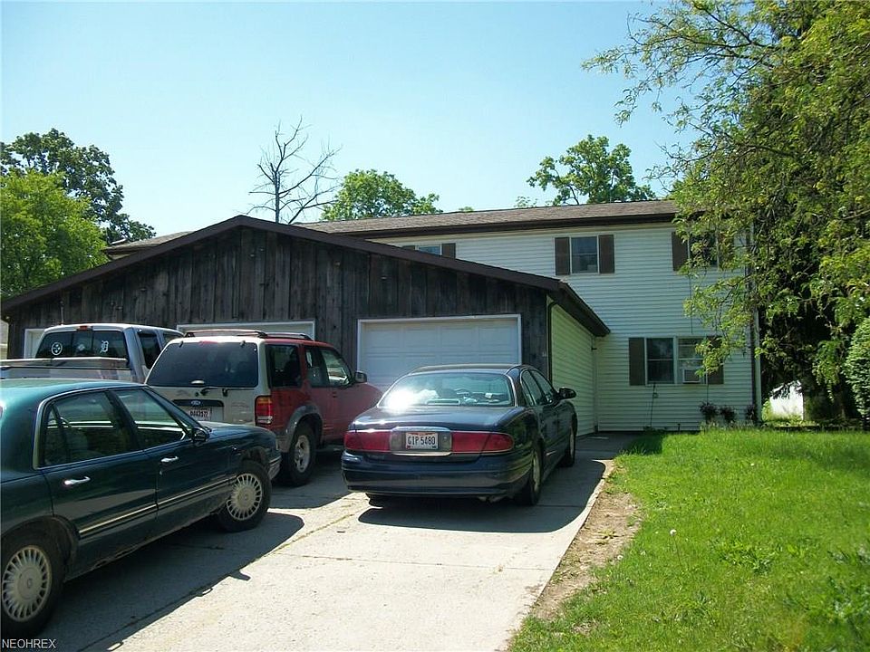2nd image of 38 Gallup Ave