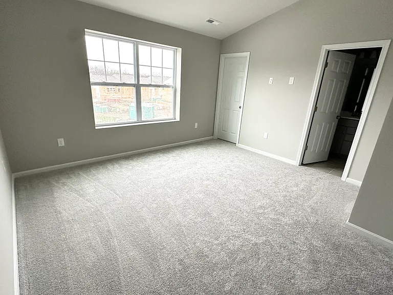 5012 Pebble Ct #5012 — Photo 7