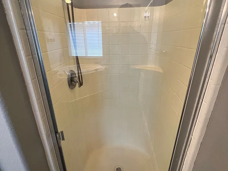 9401 Yellowshale St — Photo 13