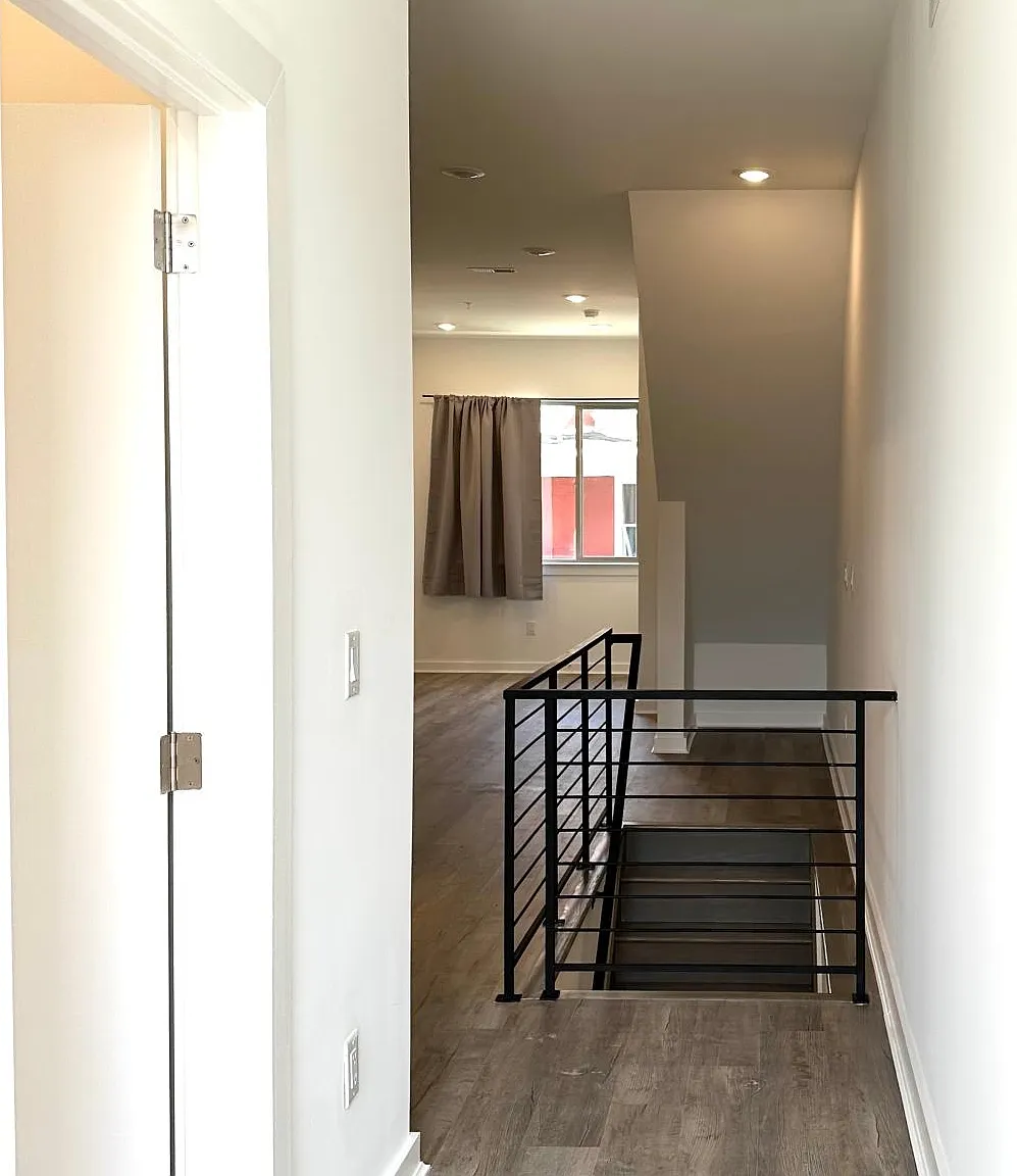 3 bed, 1410 sqft, $1,600 — Photo 4
