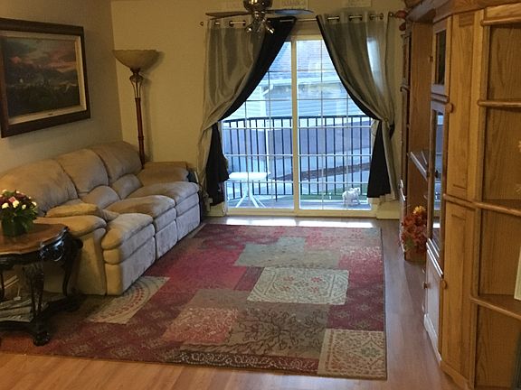 3rd image of 2122 N Morning Star Dr #6