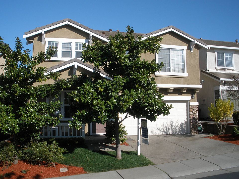 1st image of 25508 Foggy Glen Dr