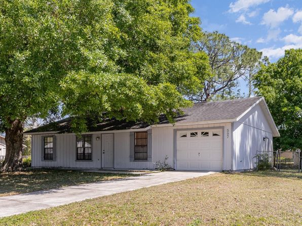 597 Tasco Ave SW, Palm Bay, FL 32908