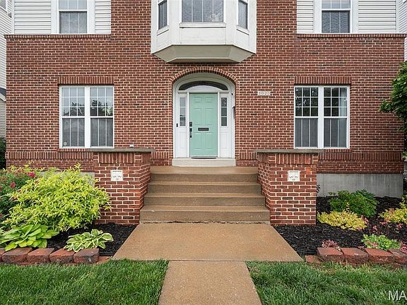 2nd image of 3023 Eads Ave