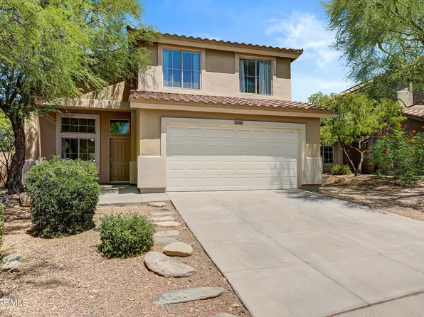 10318 E Raintree Drive, Scottsdale, AZ 85255