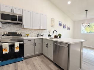 6330 Coachwood Dr, Houston, TX 77035