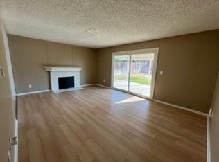 10481 Hole Ave, Riverside, CA 92505