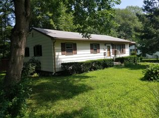 172 Manners Ave, Willimantic, CT 06226