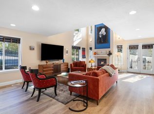 696 E Union Garden Ct, Midvale, UT 84047