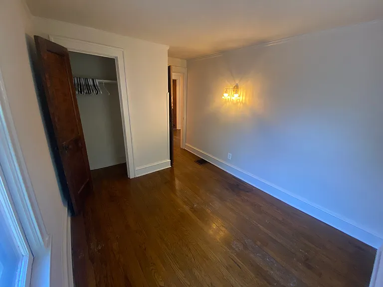 3914 Genessee St — Photo 14