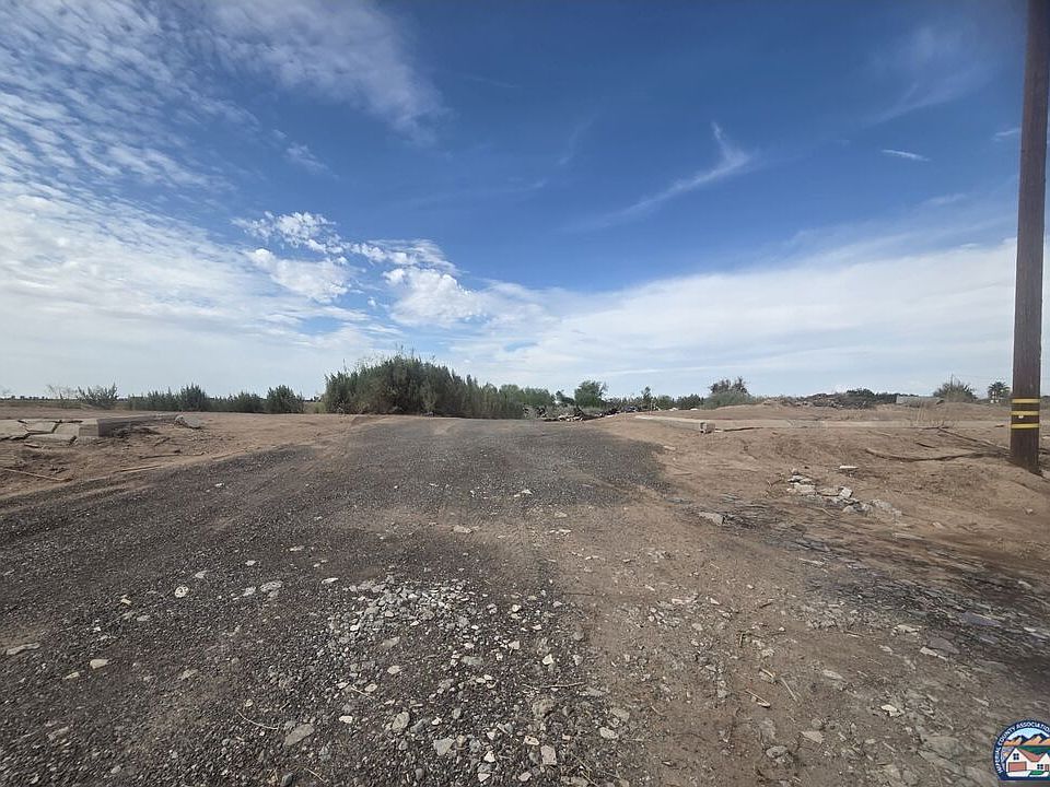 1st image of 0 Anza Rd