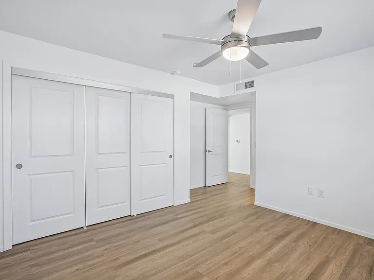 Tempo Apartments — Photo 26