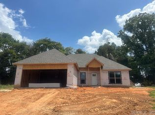 2500 Dallas Dr, Paragould, AR 72450