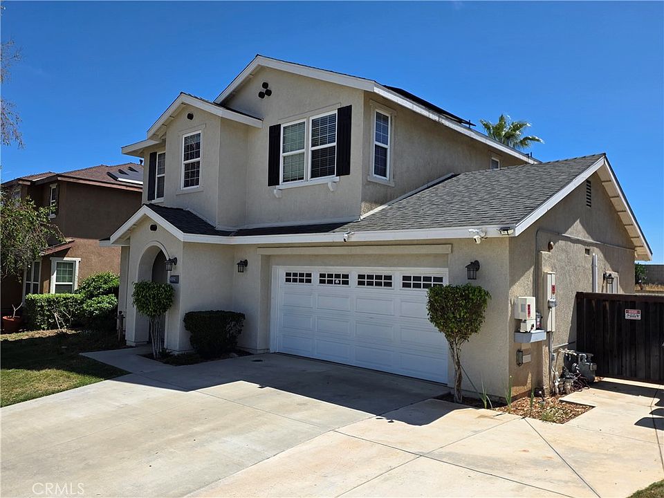 1st image of 20329 Red Poppy Ln