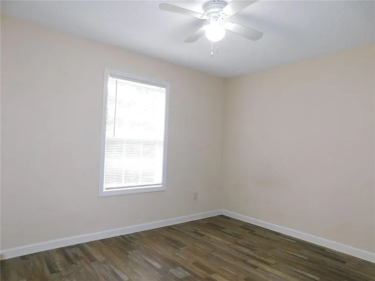 13 Vista Ct — Photo 16