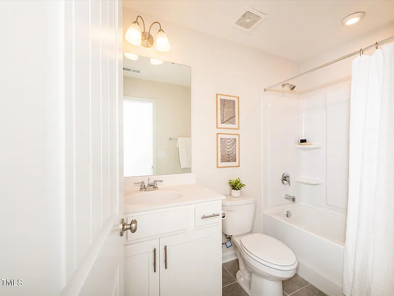 59 Ravibha Ct — Photo 8