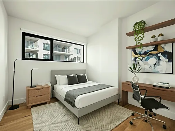 595 Baltic Street image 1 of 10