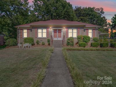 413 Brookgreen Dr, Monroe, NC, 28112