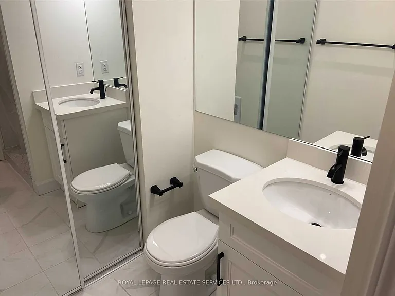 19A Relmar Rd #1 — Photo 18