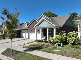 449 Golden Meadow Ln, Hendersonville, TN 37075