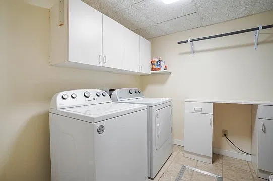 1 bed, 1834 sqft, $1,750 — Photo 4