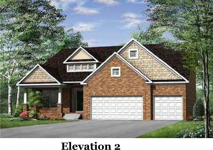 ElevationImage