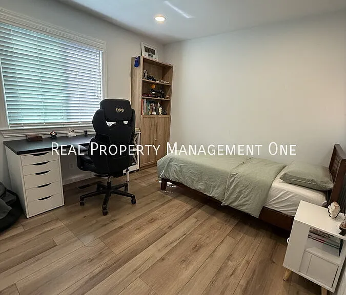 4682 Laramie Gate Ct — Photo 35