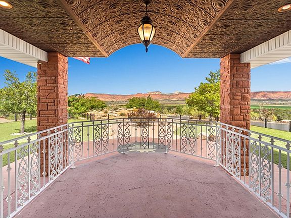 2nd image of 5615 E Eight Mile Gap Rd