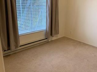375 Carl St APT 3, San Francisco, CA 94117