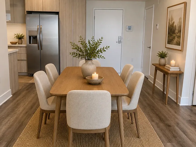 1127 S Spaulding Ave #302 — Photo 3