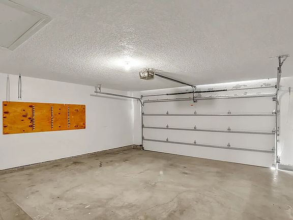 5th image of 3455 Remler Dr