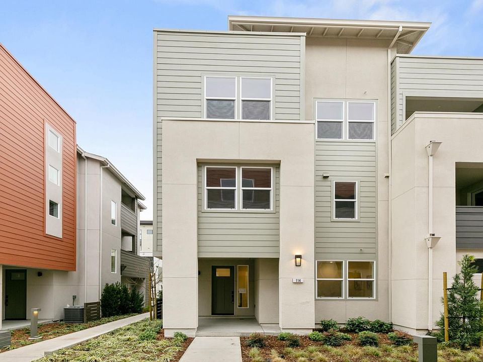 1st image of 2933 Lamory Pl Unit 114