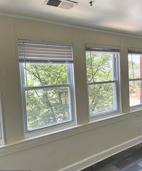 27 E Main St #201 — Photo 5