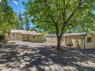 18763 Foote St, Groveland, CA 95321
