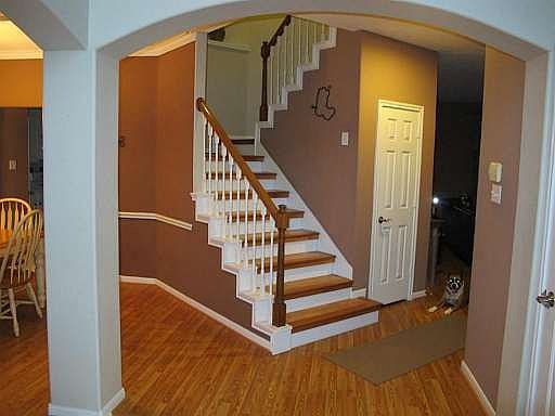 3rd image of 20418 Stone Falls Ct