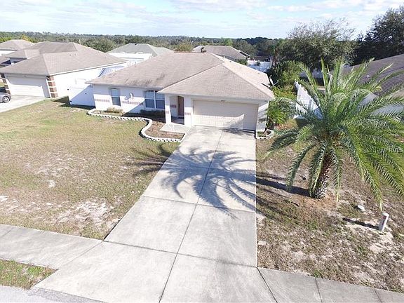 2nd image of 4097 Lake Bluff Dr