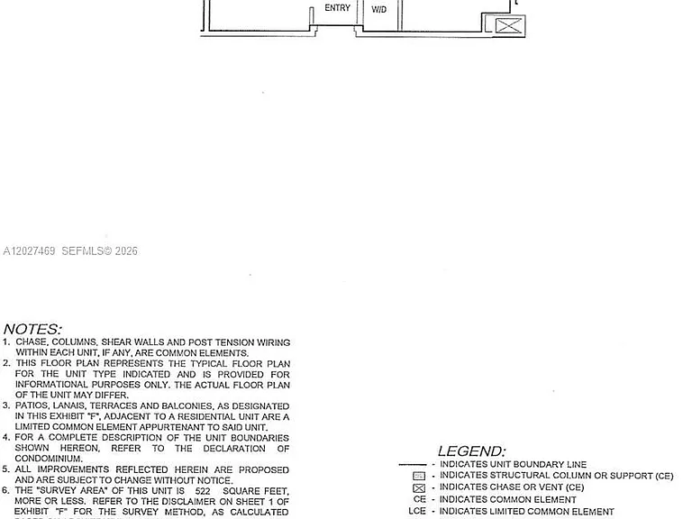 301 Altara Ave #202 — Photo 9