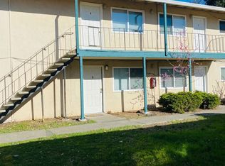 6115 Montecito Blvd #6, Santa Rosa, CA 95409