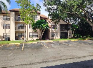 4281 W McNab Road Unit 27, Pompano Beach, FL 33069