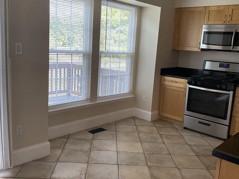 8 Napa Valley Rd — Photo 8